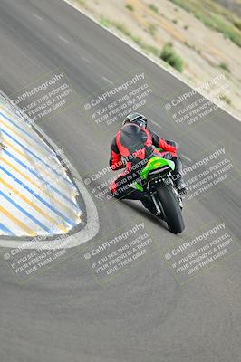 media/Apr-18-2025-TrackDaz (Fri) [[45f5874c44]]/A Group/Session 2 (Turn 10)/